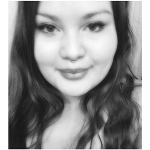 Meet your Posher, Tabatha